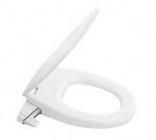 ACCESORIO DUCHA-INODORO BAU KERAMIK GROHE